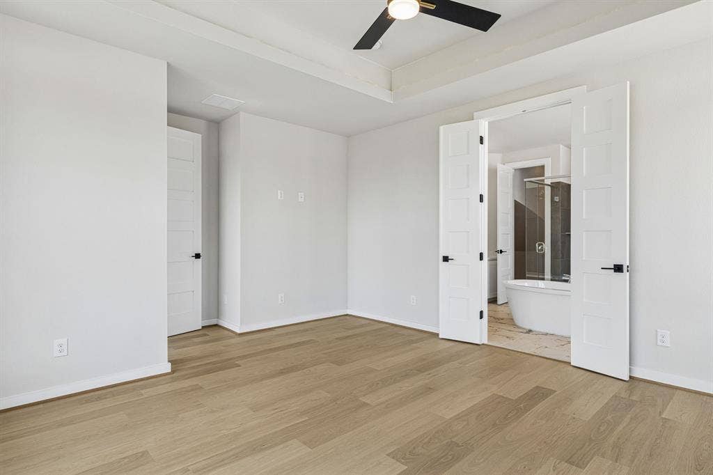 721 Samantha Street, Anna, TX 75409 721 Samantha Street, Anna, TX 75409