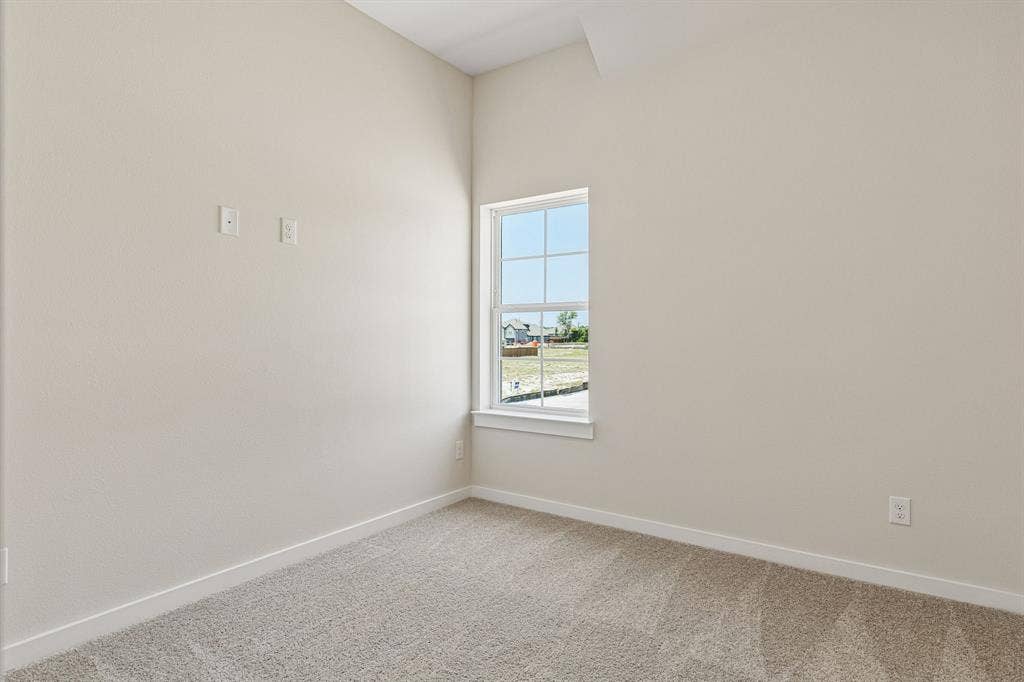 721 Samantha Street, Anna, TX 75409 721 Samantha Street, Anna, TX 75409
