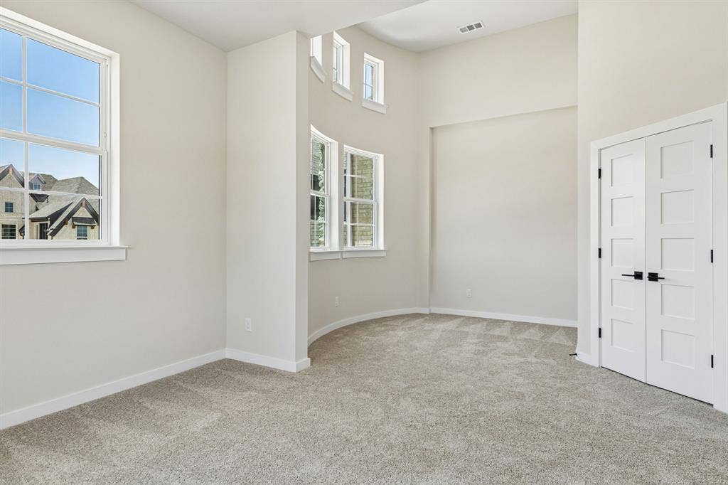 721 Samantha Street, Anna, TX 75409 721 Samantha Street, Anna, TX 75409