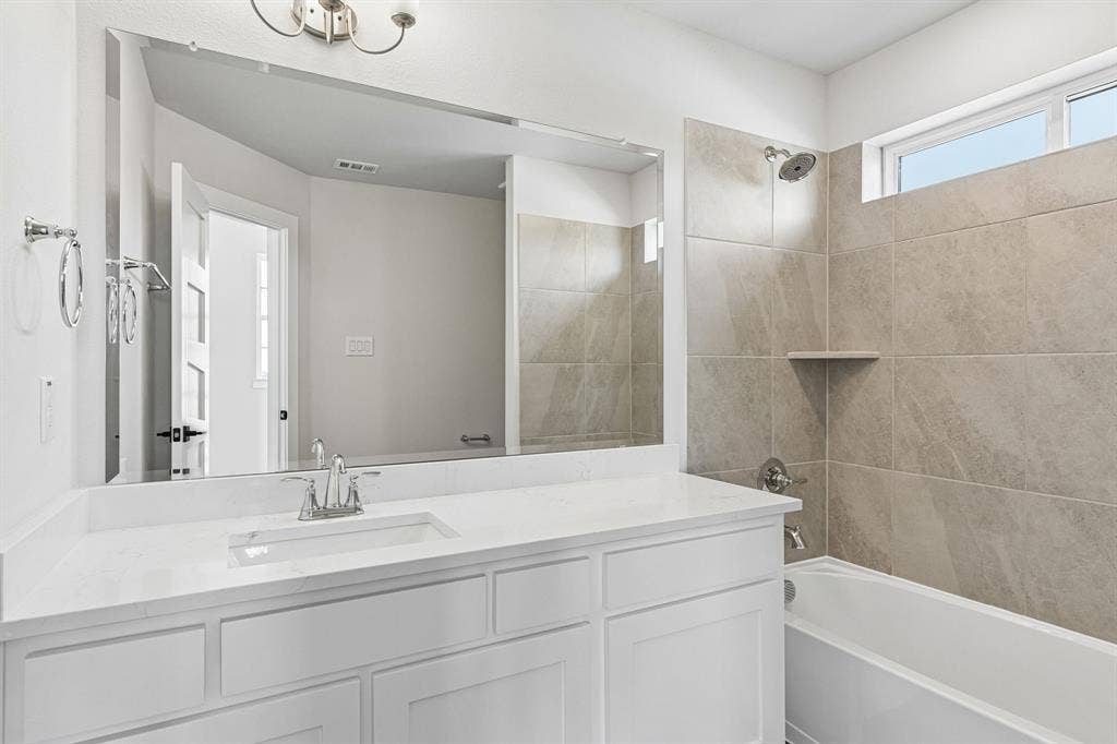 721 Samantha Street, Anna, TX 75409 721 Samantha Street, Anna, TX 75409