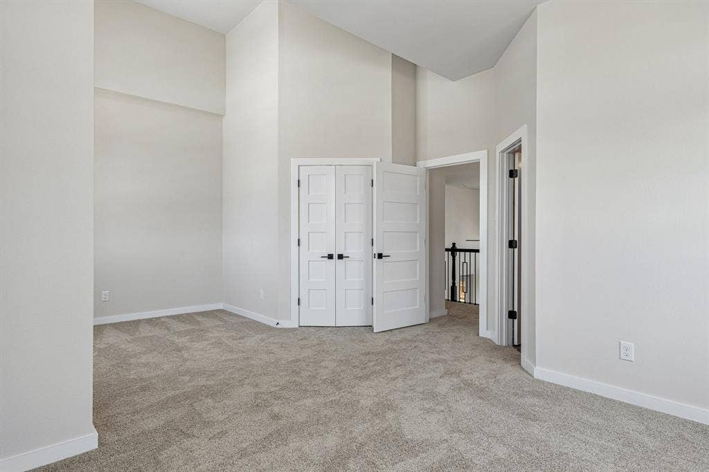 721 Samantha Street, Anna, TX 75409 721 Samantha Street, Anna, TX 75409