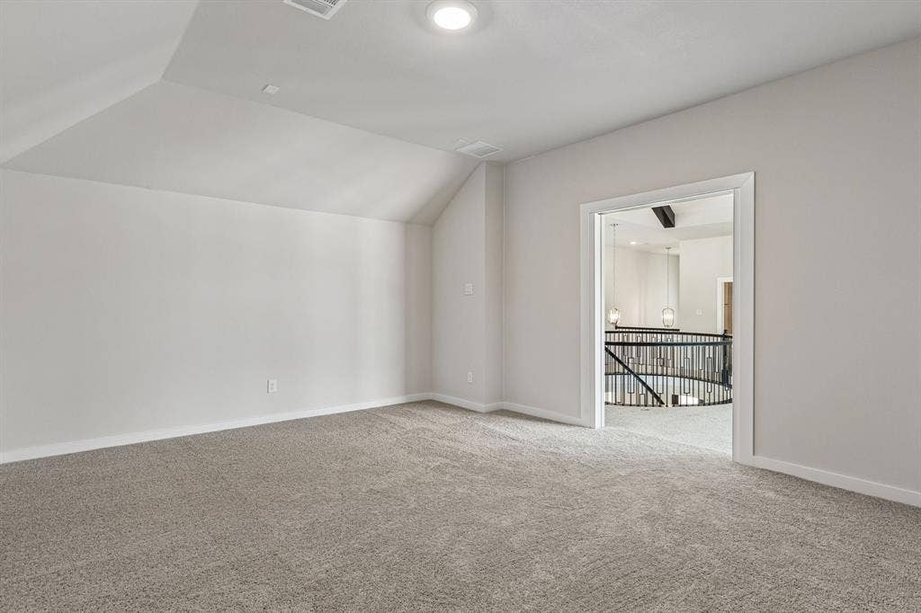 721 Samantha Street, Anna, TX 75409 721 Samantha Street, Anna, TX 75409
