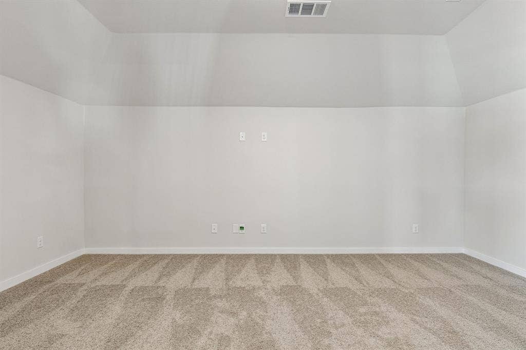 721 Samantha Street, Anna, TX 75409 721 Samantha Street, Anna, TX 75409