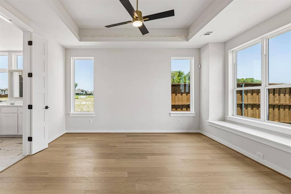 721 Samantha Street, Anna, TX 75409 721 Samantha Street, Anna, TX 75409