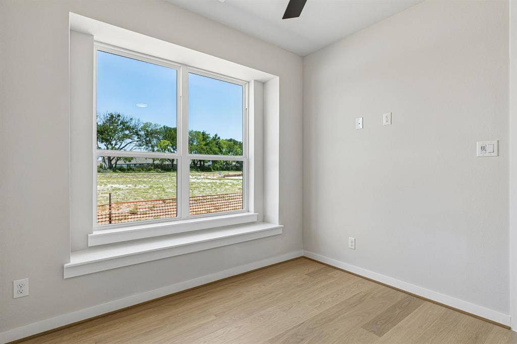 721 Samantha Street, Anna, TX 75409 721 Samantha Street, Anna, TX 75409