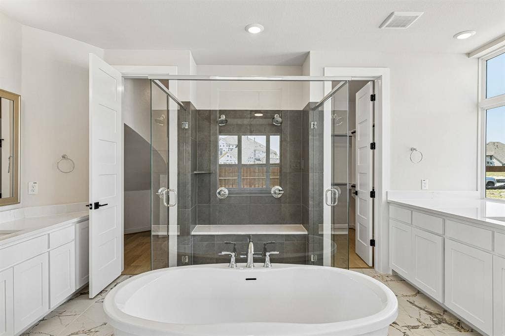 721 Samantha Street, Anna, TX 75409 721 Samantha Street, Anna, TX 75409