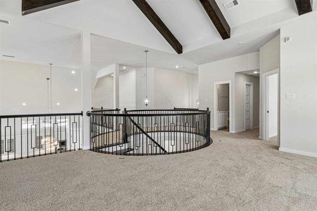 721 Samantha Street, Anna, TX 75409 721 Samantha Street, Anna, TX 75409