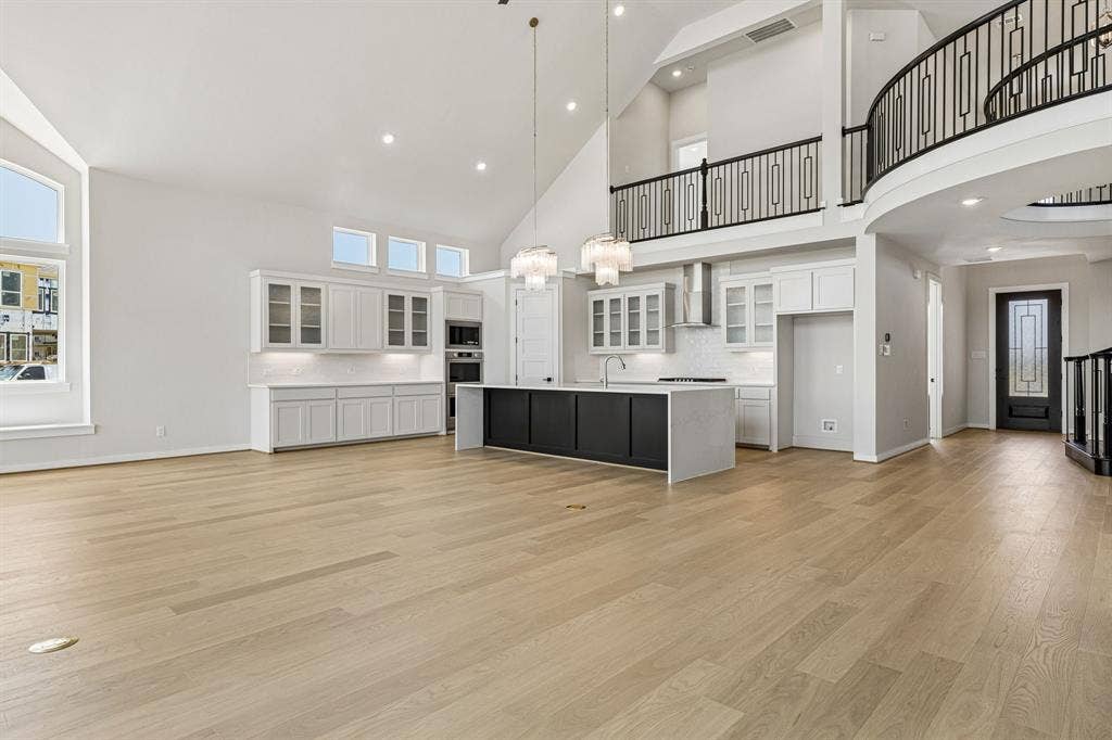 721 Samantha Street, Anna, TX 75409 721 Samantha Street, Anna, TX 75409
