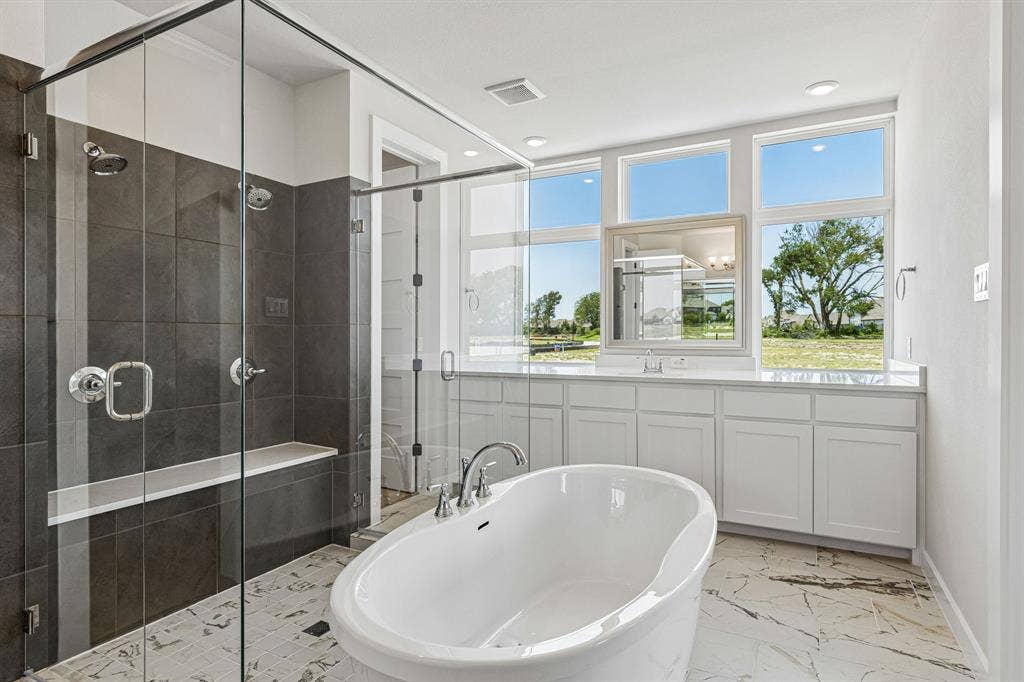 721 Samantha Street, Anna, TX 75409 721 Samantha Street, Anna, TX 75409