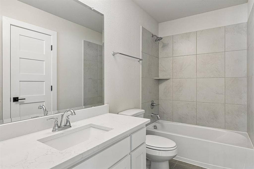 721 Samantha Street, Anna, TX 75409 721 Samantha Street, Anna, TX 75409