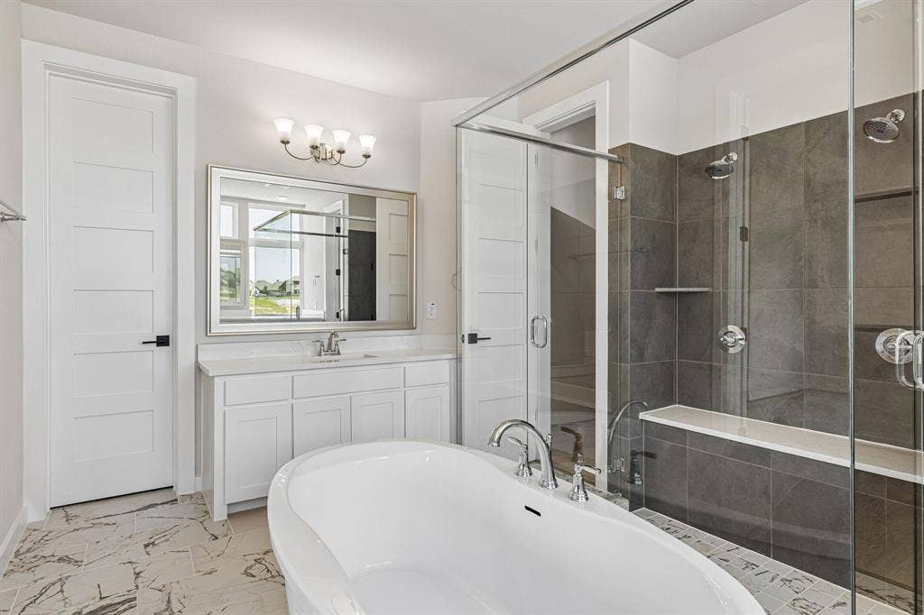 721 Samantha Street, Anna, TX 75409 721 Samantha Street, Anna, TX 75409