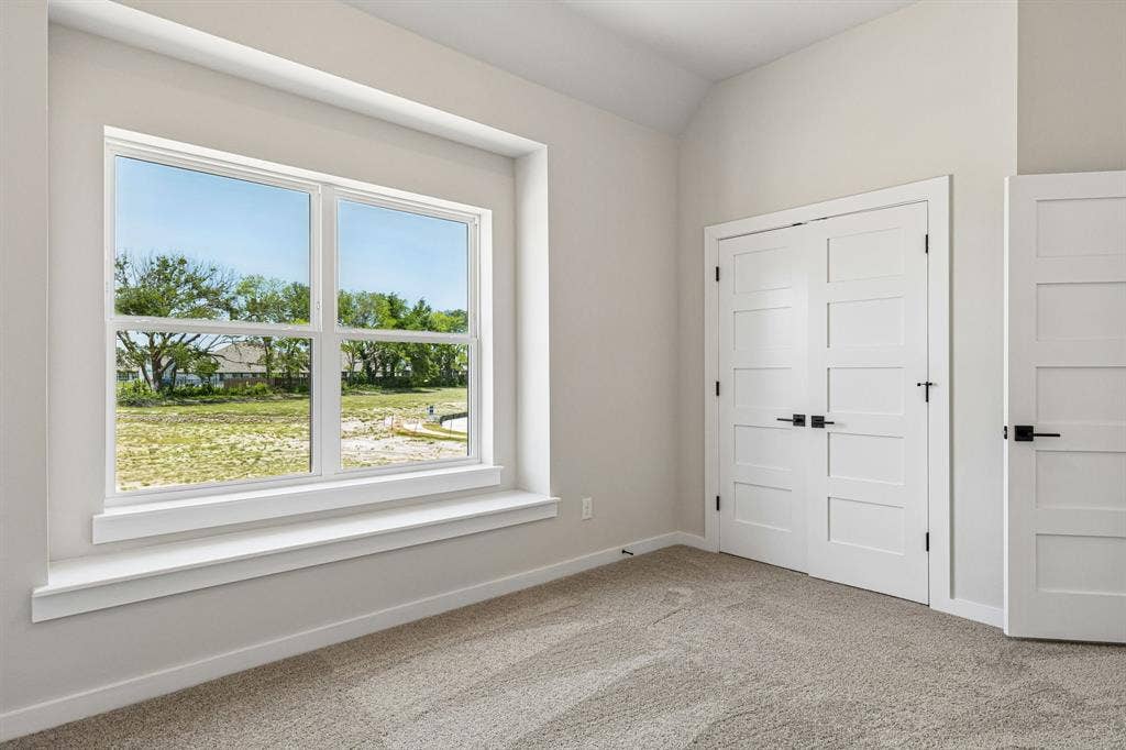 721 Samantha Street, Anna, TX 75409 721 Samantha Street, Anna, TX 75409