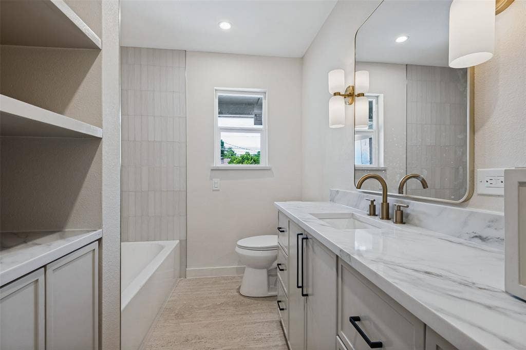 2361 Pinebluff Drive, Dallas, TX 75228 2361 Pinebluff Drive, Dallas, TX 75228