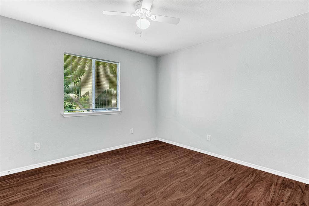 2600 Terrace Drive, McKinney, TX 75071 2600 Terrace Drive, McKinney, TX 75071
