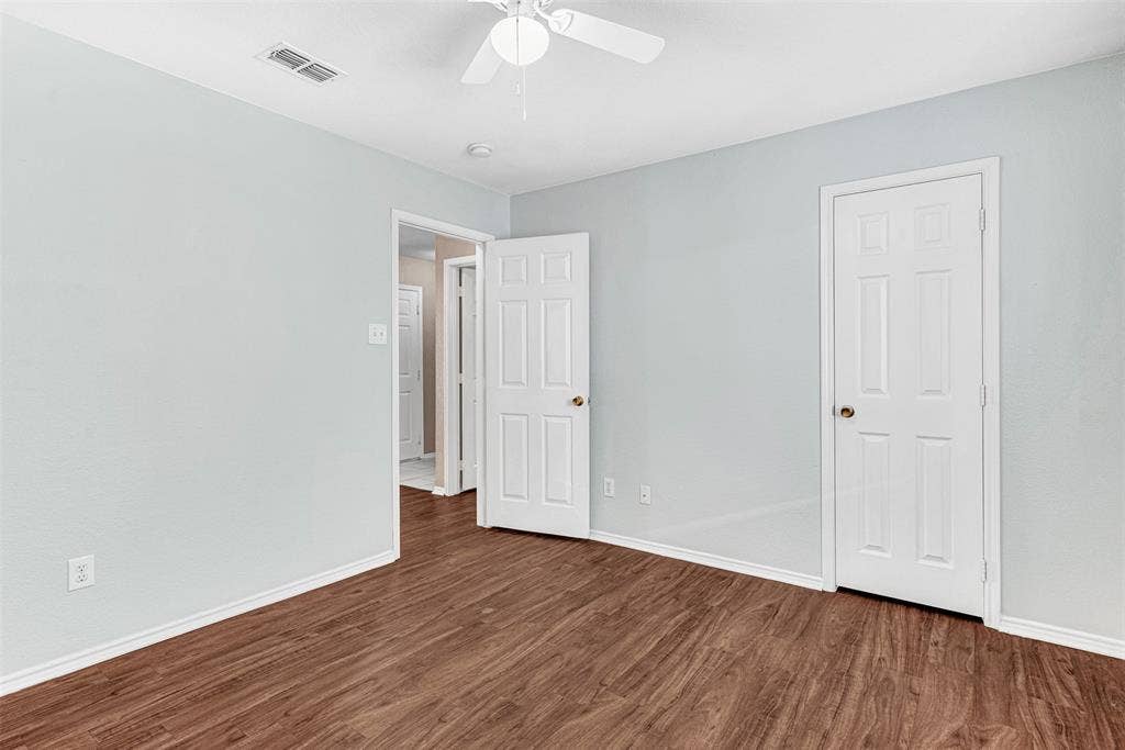 2600 Terrace Drive, McKinney, TX 75071 2600 Terrace Drive, McKinney, TX 75071