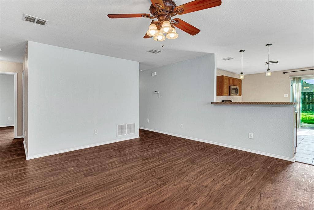 2600 Terrace Drive, McKinney, TX 75071 2600 Terrace Drive, McKinney, TX 75071
