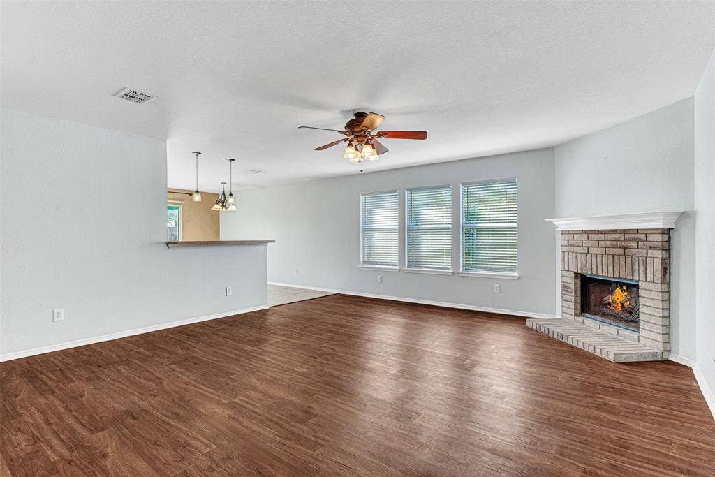 2600 Terrace Drive, McKinney, TX 75071 2600 Terrace Drive, McKinney, TX 75071