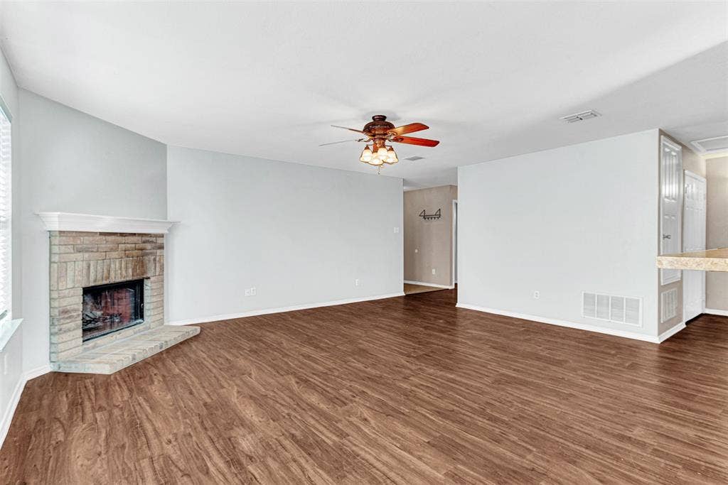 2600 Terrace Drive, McKinney, TX 75071 2600 Terrace Drive, McKinney, TX 75071