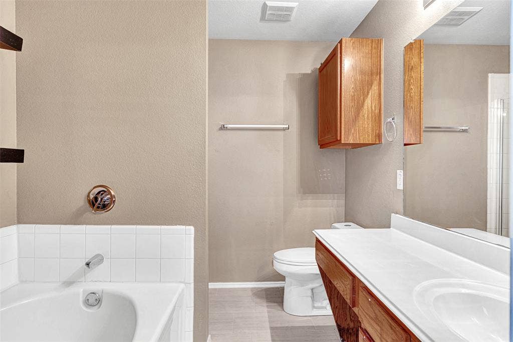2600 Terrace Drive, McKinney, TX 75071 2600 Terrace Drive, McKinney, TX 75071