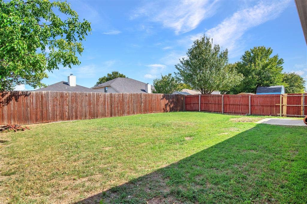 2600 Terrace Drive, McKinney, TX 75071 2600 Terrace Drive, McKinney, TX 75071
