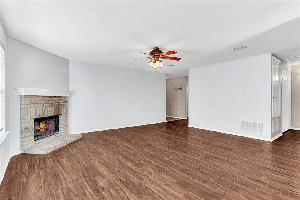 2600 Terrace Drive, McKinney, TX 75071 2600 Terrace Drive, McKinney, TX 75071