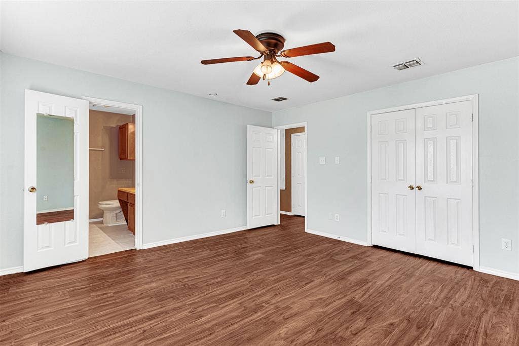 2600 Terrace Drive, McKinney, TX 75071 2600 Terrace Drive, McKinney, TX 75071