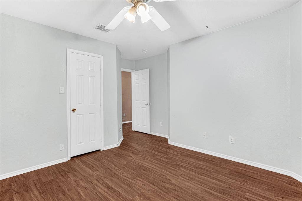 2600 Terrace Drive, McKinney, TX 75071 2600 Terrace Drive, McKinney, TX 75071