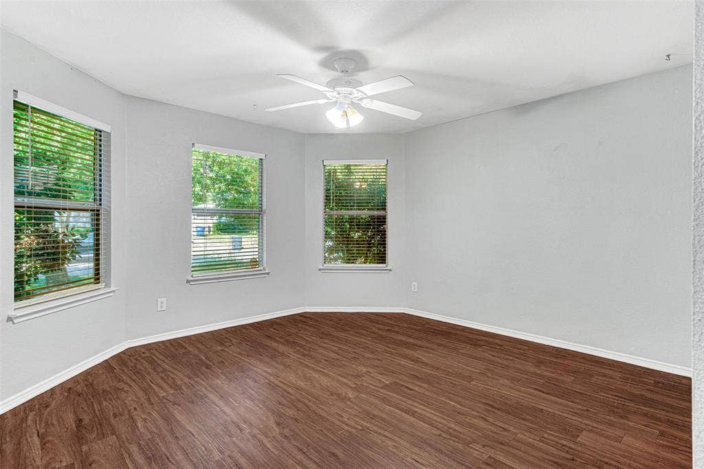2600 Terrace Drive, McKinney, TX 75071 2600 Terrace Drive, McKinney, TX 75071