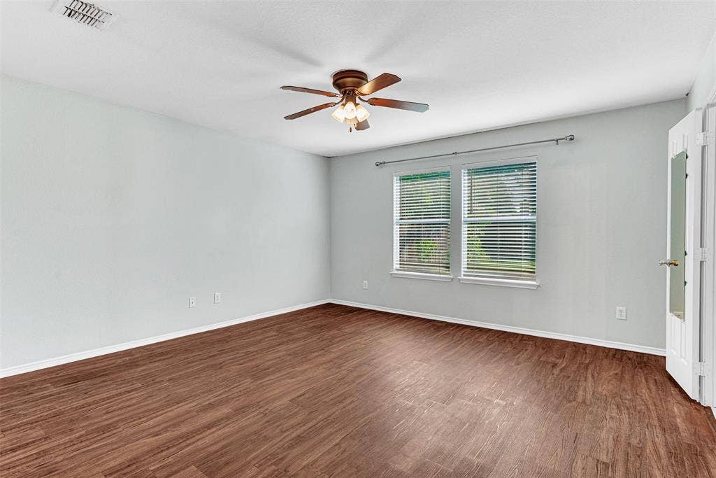 2600 Terrace Drive, McKinney, TX 75071 2600 Terrace Drive, McKinney, TX 75071