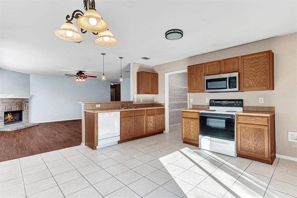 2600 Terrace Drive, McKinney, TX 75071 2600 Terrace Drive, McKinney, TX 75071