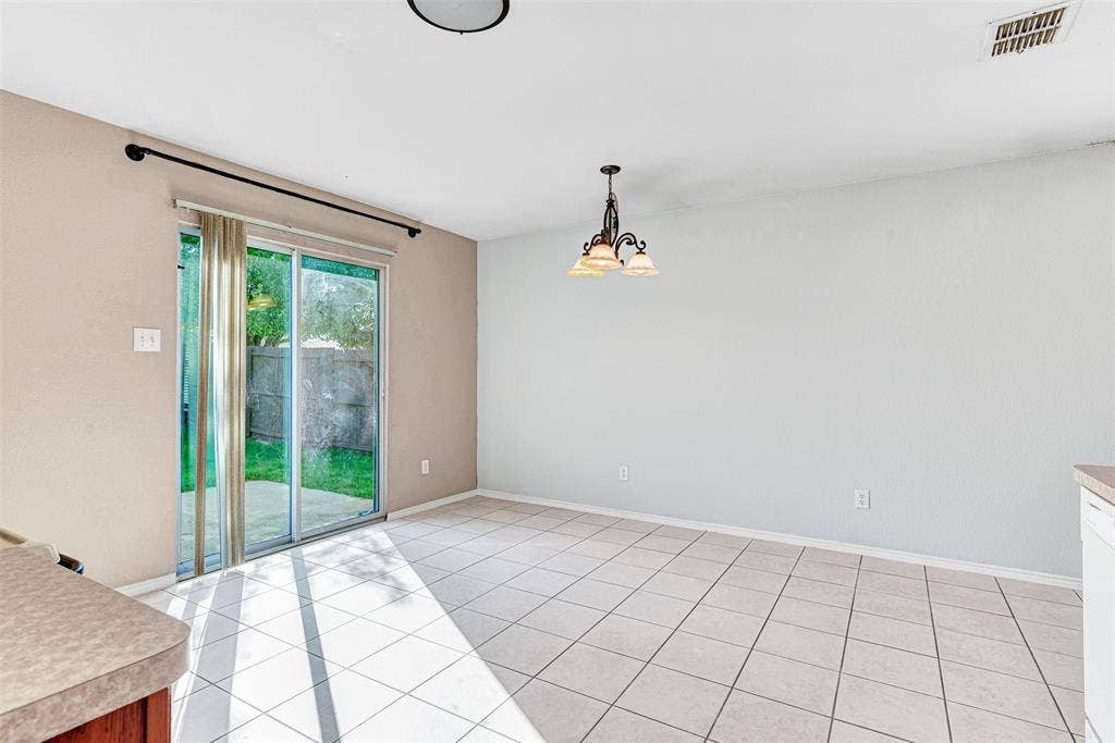 2600 Terrace Drive, McKinney, TX 75071 2600 Terrace Drive, McKinney, TX 75071