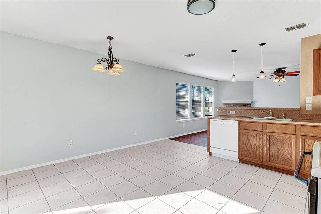 2600 Terrace Drive, McKinney, TX 75071 2600 Terrace Drive, McKinney, TX 75071