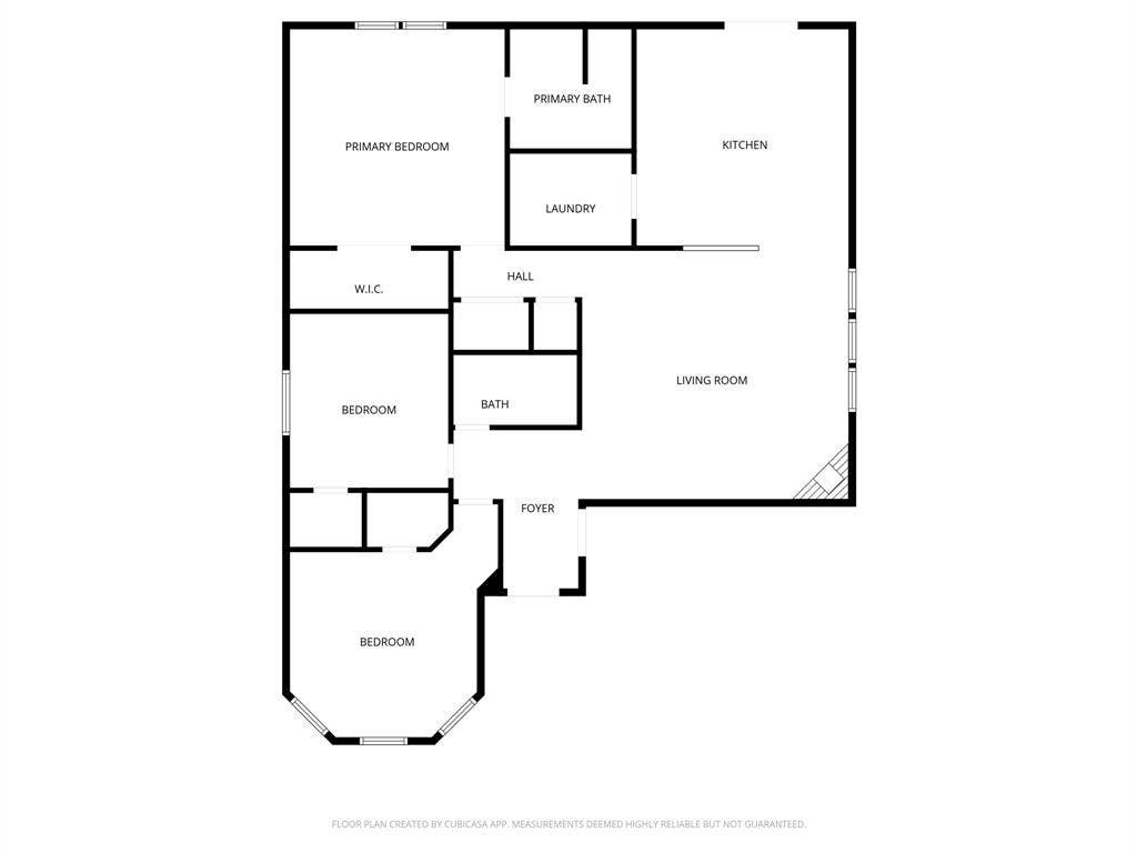 2600 Terrace Drive, McKinney, TX 75071 2600 Terrace Drive, McKinney, TX 75071