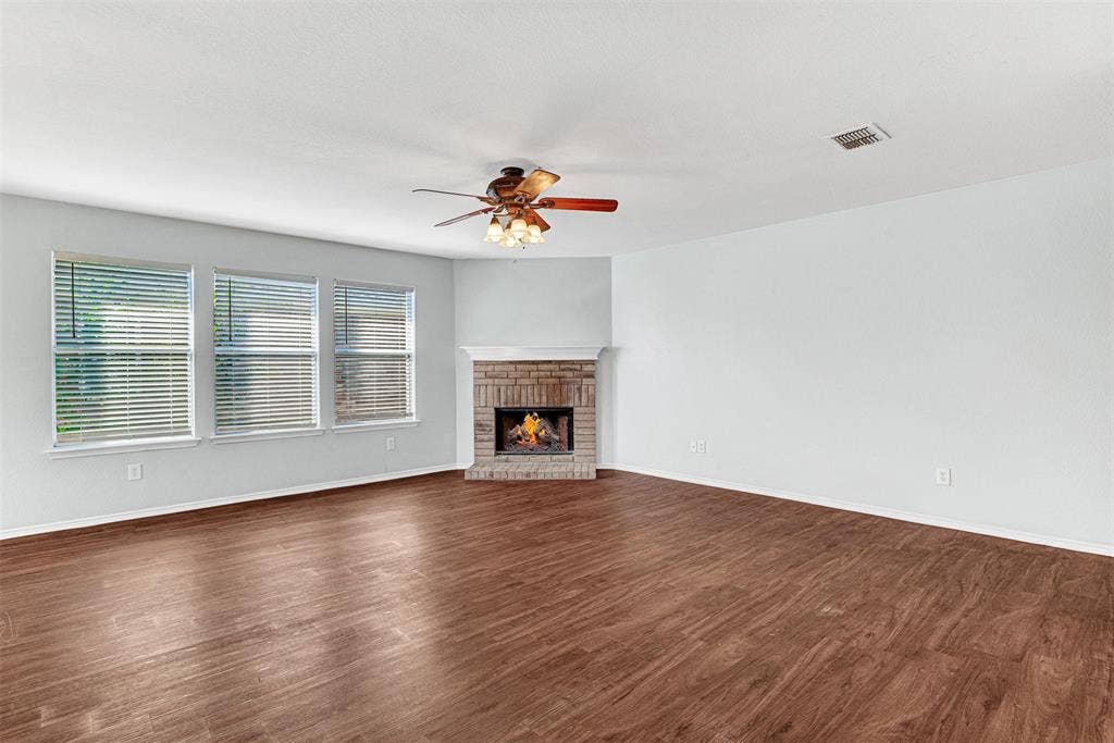 2600 Terrace Drive, McKinney, TX 75071 2600 Terrace Drive, McKinney, TX 75071