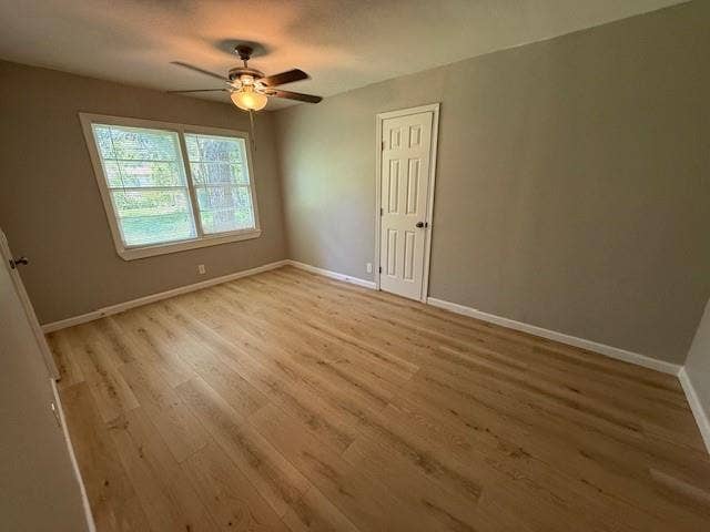716 Faulkner Lane, Waco, TX 76704 716 Faulkner Lane, Waco, TX 76704