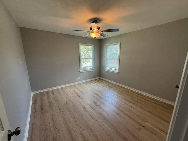 716 Faulkner Lane, Waco, TX 76704 716 Faulkner Lane, Waco, TX 76704