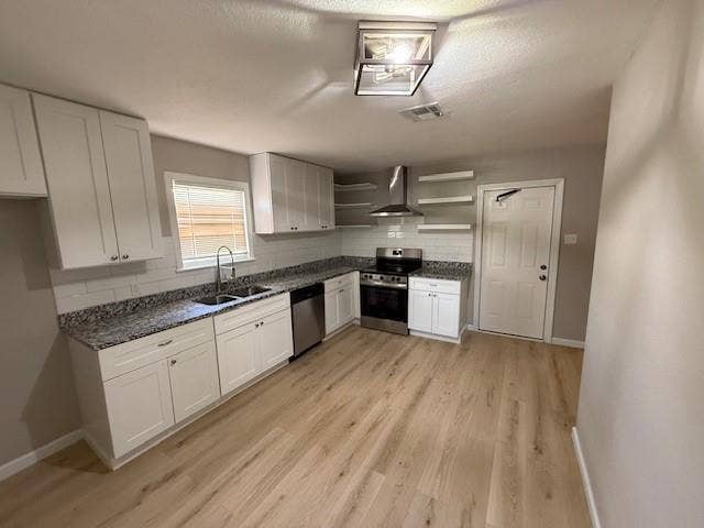 716 Faulkner Lane, Waco, TX 76704 716 Faulkner Lane, Waco, TX 76704
