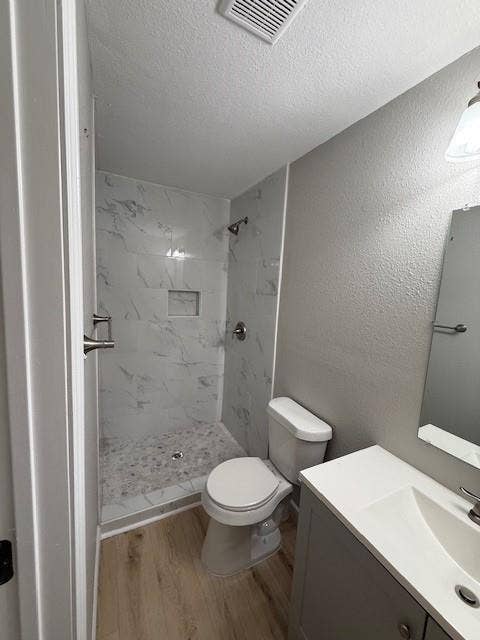 716 Faulkner Lane, Waco, TX 76704 716 Faulkner Lane, Waco, TX 76704
