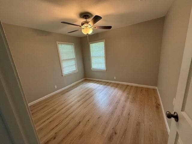 716 Faulkner Lane, Waco, TX 76704 716 Faulkner Lane, Waco, TX 76704