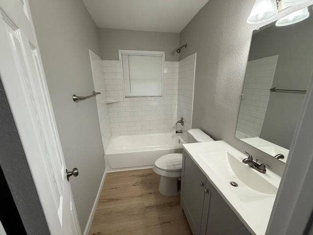 716 Faulkner Lane, Waco, TX 76704 716 Faulkner Lane, Waco, TX 76704