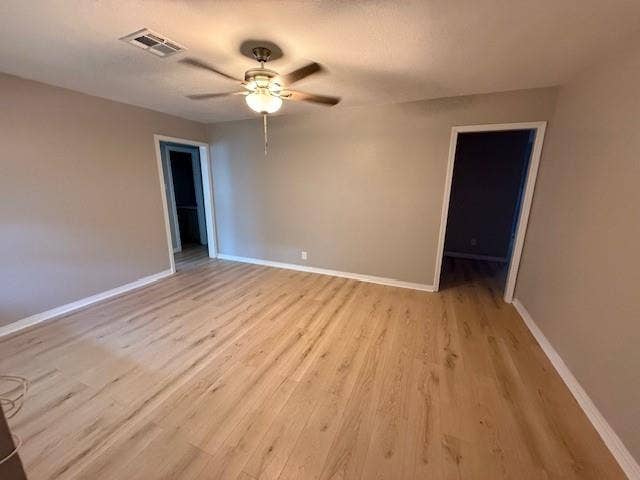 716 Faulkner Lane, Waco, TX 76704 716 Faulkner Lane, Waco, TX 76704