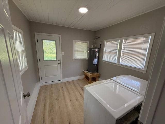 716 Faulkner Lane, Waco, TX 76704 716 Faulkner Lane, Waco, TX 76704