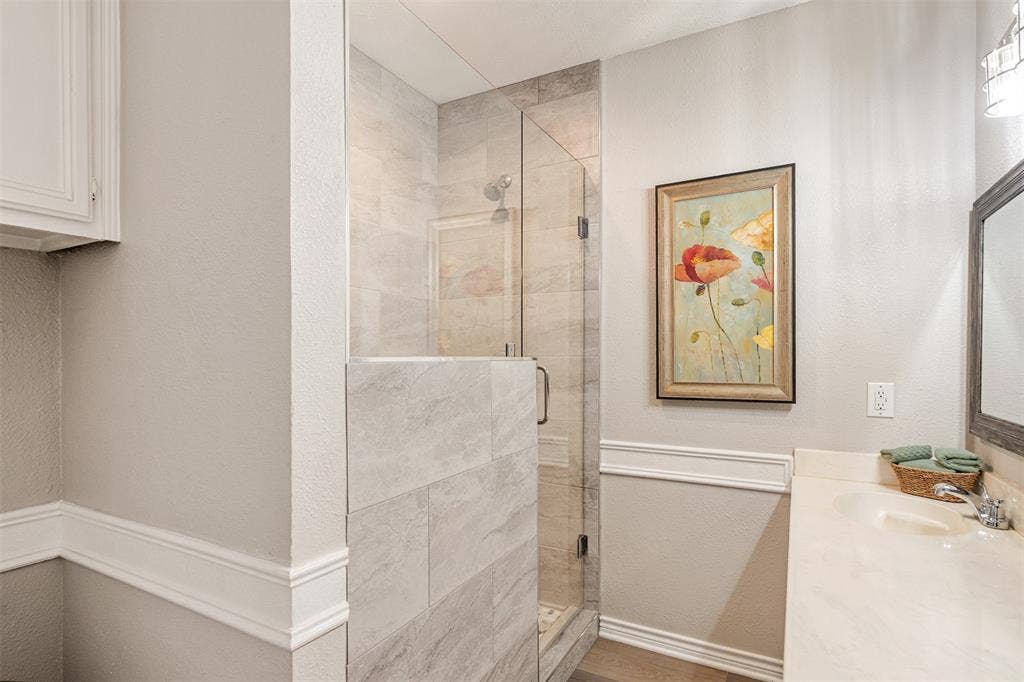 111 Hickory Creek Circle, Gun Barrel City, TX 75156 111 Hickory Creek Circle, Gun Barrel City, TX 75156