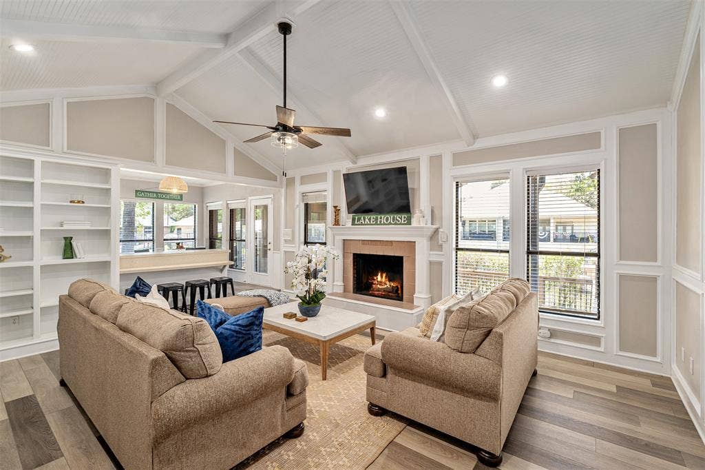 111 Hickory Creek Circle, Gun Barrel City, TX 75156 111 Hickory Creek Circle, Gun Barrel City, TX 75156