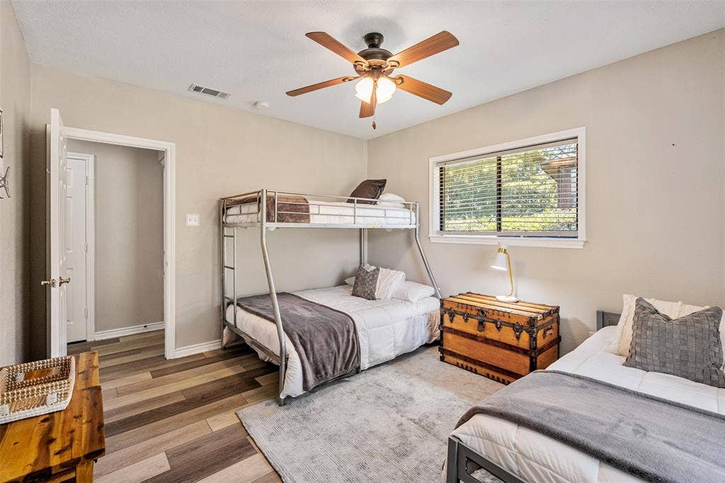 111 Hickory Creek Circle, Gun Barrel City, TX 75156 111 Hickory Creek Circle, Gun Barrel City, TX 75156