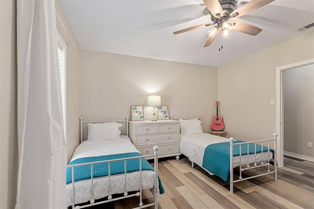 111 Hickory Creek Circle, Gun Barrel City, TX 75156 111 Hickory Creek Circle, Gun Barrel City, TX 75156