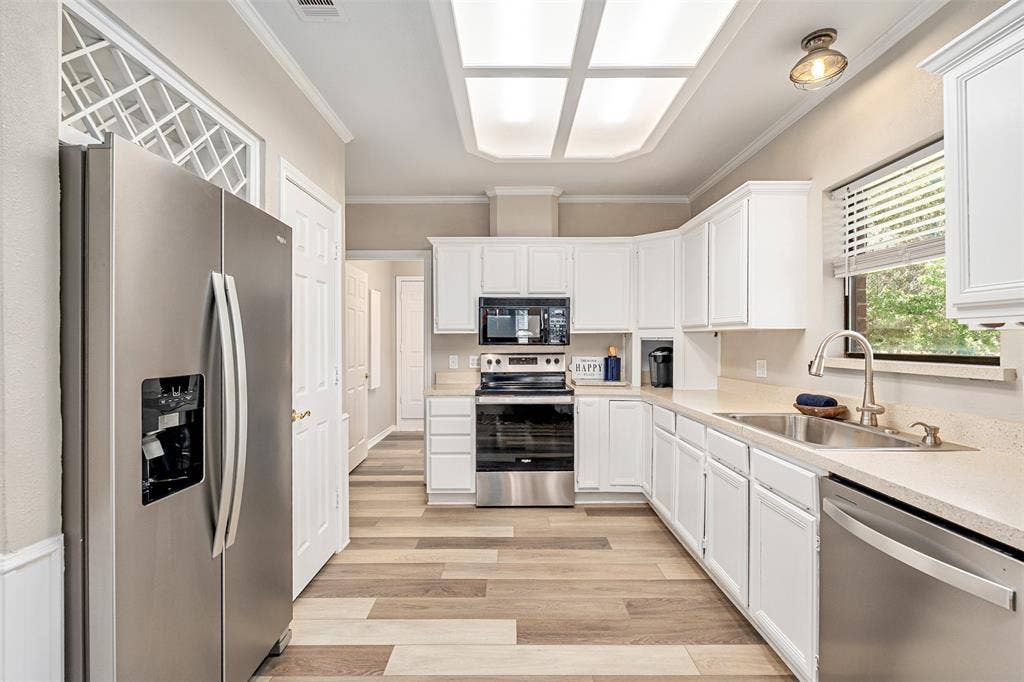 111 Hickory Creek Circle, Gun Barrel City, TX 75156 111 Hickory Creek Circle, Gun Barrel City, TX 75156