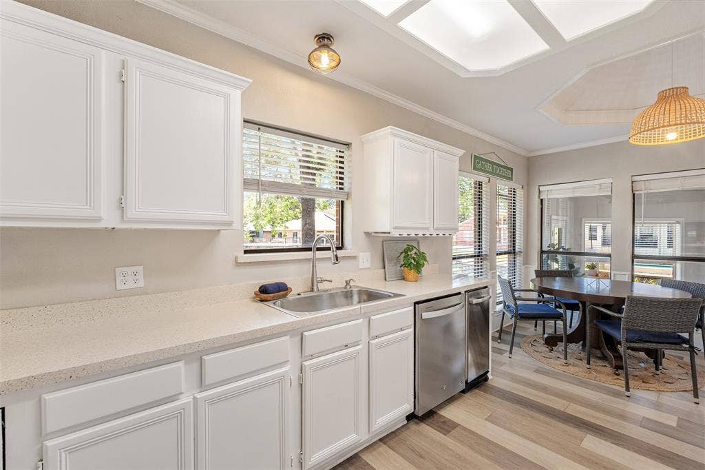 111 Hickory Creek Circle, Gun Barrel City, TX 75156 111 Hickory Creek Circle, Gun Barrel City, TX 75156