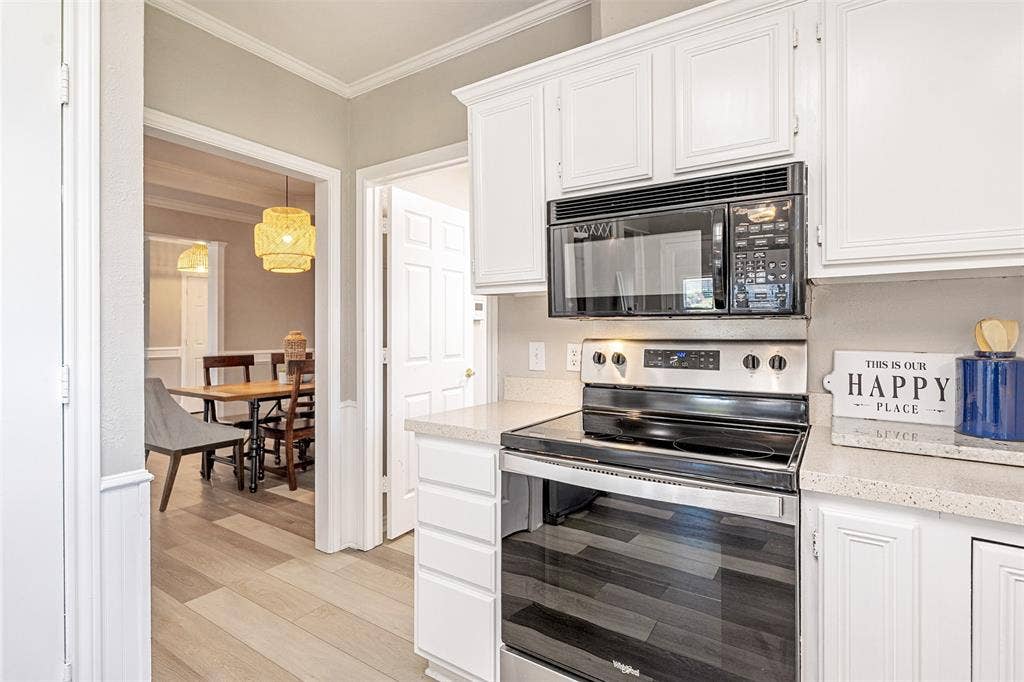 111 Hickory Creek Circle, Gun Barrel City, TX 75156 111 Hickory Creek Circle, Gun Barrel City, TX 75156