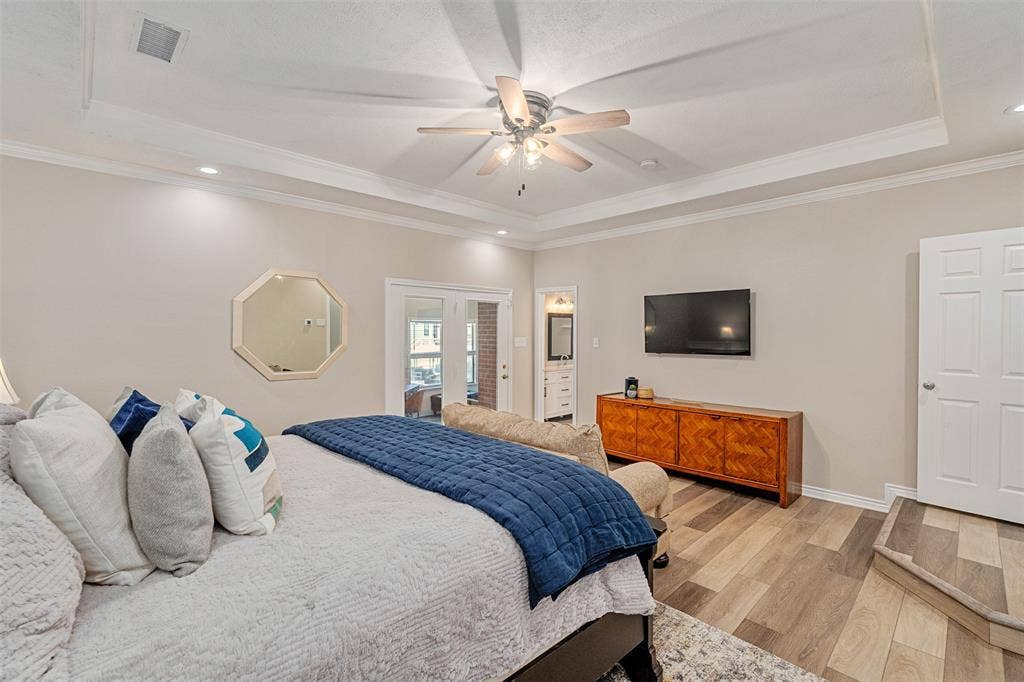 111 Hickory Creek Circle, Gun Barrel City, TX 75156 111 Hickory Creek Circle, Gun Barrel City, TX 75156